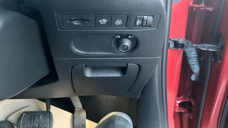 DS 3 Crossback 1.2 PureTech 155 Prestige 5dr EAT8 Petrol